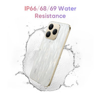 Realme 15t 5g (flowing Silver, 128 Gb) (8 Gb Ram)