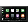Pioneer DMH-Z5290BT Car Stereo (Double Din)