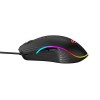 havit Gamenote Ms1006 RGB Backlit Gaming Mouse- 3200dpi