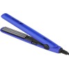 Ikonic Mini Crimper Purple and Black