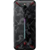 (Refurbished) Nubia Red Magic 3 (Camouflage, 256 GB) (12 GB RAM)