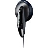 Philips Audios SHE1350 In-Ear Headphones (Black) SHE1350/00
