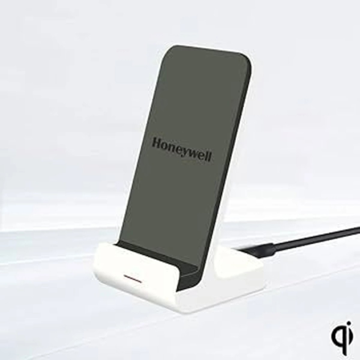 Honeywell ZEST WIRELESS D Charging Pad