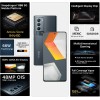 (Refurbished) IQOO 9 SE 5G (Space Fusion, 128 GB) (8 GB RAM)