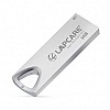 Lapcare Lapstore 64GB Pen drive