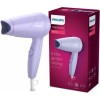 philips hp8144/46 Hair Dryer 1000 W Light Purple philips hp8144/46 Hair Dryer 1000 W Light Purple