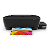 HP Ink Tank 315 Multifunction Colour USB Printer Refurbished