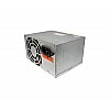 ZEBRONICS SMPS ZEB-N460W (DSATA) 450 Watts Power Supply 450 Watts PSU Silver