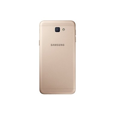 Samsung Galaxy J5 Prime Gold, 16GB 2GB RAM (Refurbished(