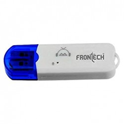 Frontech JIL-FT-0822 Bluetooth Audio Receiver