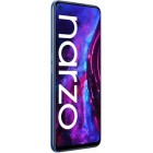 Realme Narzo 30 Pro 5G Sword Black 64GB 6GB RAM  refurbished 
