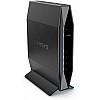 Linksys E8450 AX3200 Wi-Fi 6 Router for Home Networking, Dual Band AX Wireless Gigabit WiFi Router (E8450)