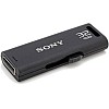 Sony USM32GR USM32GR W2 USM32GR WZ 32gb Pen Drive 