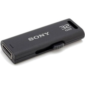 Sony USM32GR USM32GR W2 USM32GR WZ 32gb Pen Drive Sony USM32GR USM32GR W2 USM32GR WZ 32gb Pen Drive