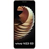 Vivo V23 Pro 5G Sunshine Gold, 12GB RAM 256GB Storage Refurbished 