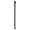 Coolpad NOTE 3 PLUS (Gold, 16 GB) (3 GB RAM) refurbished