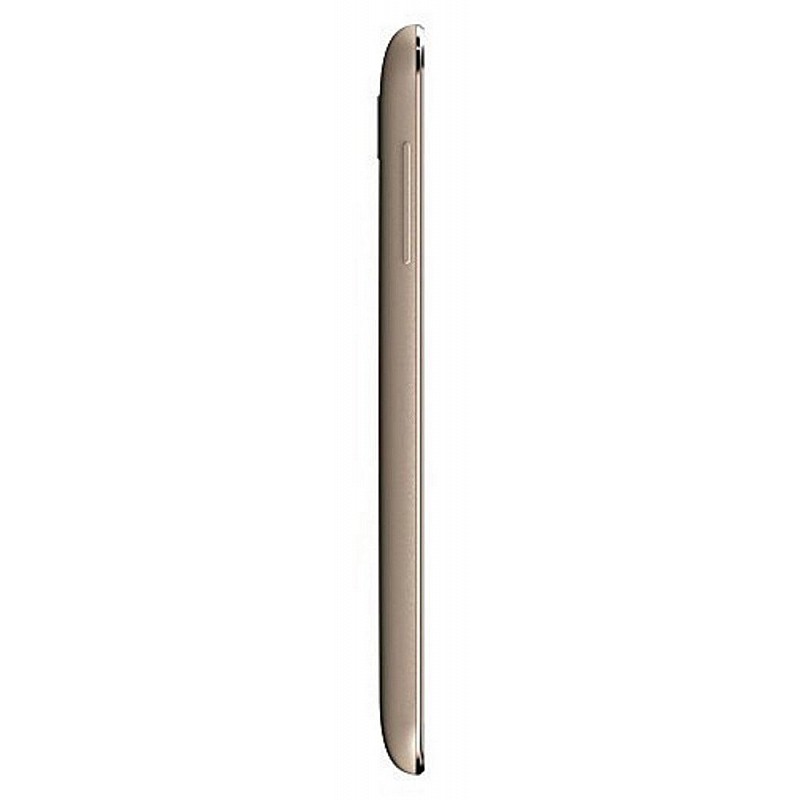 Coolpad NOTE 3 PLUS (Gold, 16 GB) (3 GB RAM) refurbished