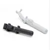 Xiaomi Original Selfie Stick , Foldable Tripod Selfie Stick Bluetooth Remote Control Selfie stick