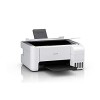 EPSON L3116 Color A4 All in ONE Printer-