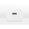 Realme 45W SuperVOOC Charger Adapter with USB Type-A Flash Charge Fast Charging Power Adapter (White) Realme 45W SuperVOOC Charger Adapter with USB Type-A Flash Charge Fast Charging Power Adapter (White)