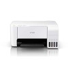 EPSON L3116 Color A4 All in ONE Printer-