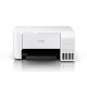 EPSON L3116 Color A4 All in ONE Printer-