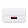 OnePlus SUPERVOOC 80W Power Adapter SuperVOOC Wall Charger for Mobile (White)