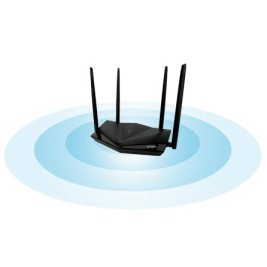 D-Link DIR-650IN Wireless N300 Router with 4 Antennas, Router D-Link DIR-650IN Wireless N300 Router with 4 Antennas, Router
