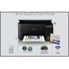 Epson EcoTank L3252 Wi-Fi All-in-One Ink Tank Printer for Home & Office Epson EcoTank L3252 Wi-Fi All-in-One Ink Tank Printer for Home & Office
