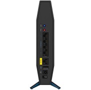 Linksys E8450 AX3200 Wi-Fi 6 Router for Home Networking, Dual Band AX Wireless Gigabit WiFi Router (E8450) Linksys E8450 AX3200 Wi-Fi 6 Router for Home Networking, Dual Band AX Wireless Gigabit WiFi Router (E8450)