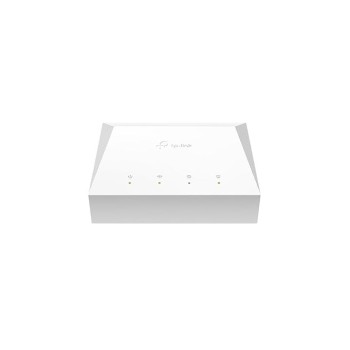 Tplink XZ000-G7 1-Port Gigabit XPON Terminal Modem | Gigabit Internet Access | XPON Support: EPON + GPON Dual Mode | Intelligent Power-Saving Method | Remote Management Tplink XZ000-G7 1-Port Gigabit XPON Terminal Modem | Gigabit Internet Access | XPON Support: EPON + GPON Dual Mode | Intelligent Power-Saving Method | Remote Management