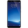 Vivo Y71i Matte Black, STORAGE 16 GB, 2 GB RAM Refurbished