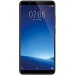 Vivo Y71i Matte Black, STORAGE 16 GB, 2 GB RAM Refurbished