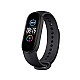 Mi Smart Band 5 (Black Strap) Refurbished