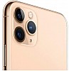 Apple iPhone 11 Pro 64 GB, Gold Refurbished