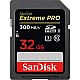 SanDisk 32GB Ultra SDHC UHS-I Memory Card - 90MB/s, C10, U1, Full HD, SD Card 