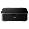 Canon PIXMA MG3670 Multi-function WiFi Color Inkjet Printer Canon PIXMA MG3670 Multi-function WiFi Color Inkjet Printer