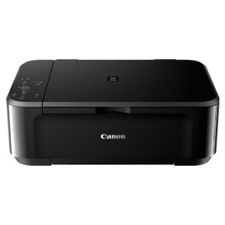 Canon PIXMA MG3670 Multi-function WiFi Color Inkjet Printer Canon PIXMA MG3670 Multi-function WiFi Color Inkjet Printer