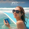 BoAt Stone 350 10 W Bluetooth Speaker Blue Mono Channel