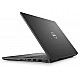 Dell Latitude 15 5000 E5550 (500 GB, i5, 5th Generation, 3 MB) Refurbished