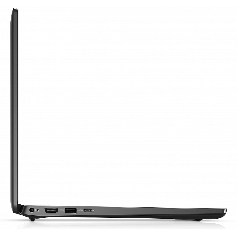 Dell Latitude E7250 Intel 5th Gen Core i5-12.5-Inch (31.75 cms) 4GB/500 GB HDD Intel HD Graphics 5500/Black Refurbished