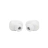 JBL Tune 130NC TWS Active Noise Cancellation Earbuds Legendary JBL Sound 4Mics for Clear Calls BT 5.2 JBLT130NCTWSBLK