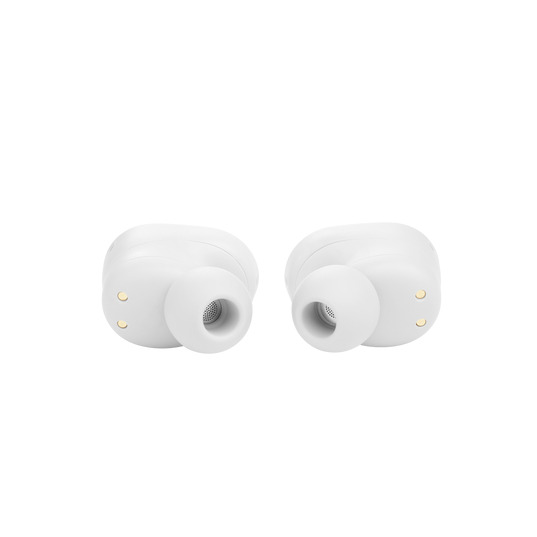 JBL Tune 130NC TWS Active Noise Cancellation Earbuds Legendary JBL Sound 4Mics for Clear Calls BT 5.2 JBLT130NCTWSBLK