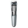 Philips Multi Grooming Kit | 11-in-1 Trimmer: Face, Head and Body | All-in-one Trimmer for Men | Dual Cut Blades for Maximum Precision | 75 Mins Run