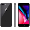 Apple iPhone 8 Plus (Space Grey, 64 GB) refurbished