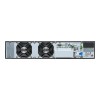 APC SRV6KUXI-IN 230 V Online/double-conversion Tower Model, Rack-mount Model UPS with Overload Protection with Digital Display 1 Outlet Plugs Reviews