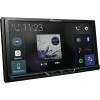 Pioneer DMH-Z5290BT Car Stereo (Double Din)