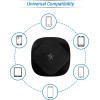 Flipkart SmartBuy FKAC52 Charging Pad