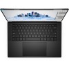 (refurbished) Dell Precision 5560 15.6 UHD Touch Intel i9-11950H 64GB 1TB NVIDIA 4GB Win11 Pro