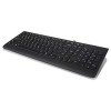 Lenovo 300 Wired Keyboard and Mouse Combo, 1600 DPI Ambidextrous Mouse, 2.5 Zone Island Keys Design Keyboard (GX30M39649) Lenovo 300 Wired Keyboard and Mouse Combo, 1600 DPI Ambidextrous Mouse, 2.5 Zone Island Keys Design Keyboard (GX30M39649)